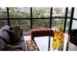 페루PropertyTypeNameBedroom, Miraflores, 리마, 리마, 페루