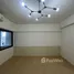 Studio Condo for sale at Family Condominium, Sam Sen Nai, Phaya Thai, Bangkok