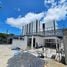 3 Bedroom Villa for rent in Si Sunthon, Phuket, Si Sunthon, Thalang, Phuket