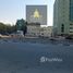  Land for sale at Al Rawda 3 Villas, Al Rawda 3, Al Rawda, Ajman, United Arab Emirates