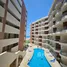 Appartement 3 chambre à vendre à Storia Del Mare, Al Fondok St., Hurghada