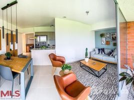 2 Bedroom Apartment for sale at AVENUE 57 # 75A A SOUTH 20, Medellin, Antioquia