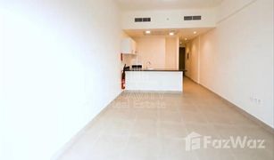 Studio Apartment for sale in , Abu Dhabi Park View