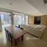 2 спален Квартира в аренду в Langsuan Ville, Lumphini, Патхум Щан