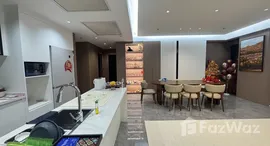 Unités disponibles à Sapphire Luxurious Condominium Rama 3