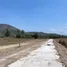  Land for sale in Nong Phlap, Hua Hin, Nong Phlap