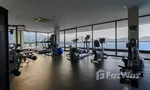 Gimnasio Comunitario at Indochine Resort and Villas