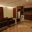2 chambre Condominium à vendre à Pattaya City Resort., Nong Prue, Pattaya