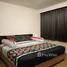 2 Bedroom Condo for sale at Siamese Nang Linchee, Chong Nonsi