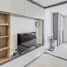 Studio Condo for rent at XT Phayathai, Thanon Phaya Thai