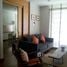 2 Bedroom Condo for rent at The Master Centrium Asoke-Sukhumvit, Khlong Toei Nuea, Watthana, Bangkok