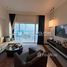 1 chambre Appartement à vendre à Fairmont Marina Residences., The Marina, Abu Dhabi