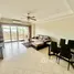 1 chambre Condominium à vendre à View Talay Residence 4., Nong Prue, Pattaya