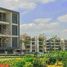 3 Bedroom Apartment for sale at Taj City, The 5th Settlement, New Cairo City