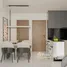 2 Habitación Villa en alquiler en Hoa Cuong Bac, Da Nang, Hoa Cuong Bac