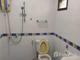 在Baan Suan Sai出售的5 卧室 别墅, 邦拉蒙, 芭提雅, 春武里, 泰国