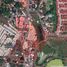 N/A Land for sale in Ratsada, Phuket Land in the Phuket Central City
