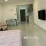 Condominium Studio à louer à Batu Maung, Bayan Lepas