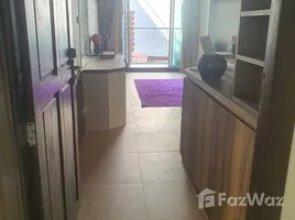 ขายอพาร์ทเม้นท์ 2 ห้องนอน ในโครงการ ซีนิธเพลส แอท สุขุมวิท 71, พระโขนงเหนือ