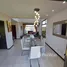 4 Bedroom House for sale in Alajuela, Alajuela, Alajuela