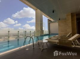 1 Bedroom Apartment for sale at Montrose B, Villa Lantana, Al Barsha