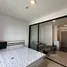 Estudio Departamento en alquiler en Leedon, Sennett, Toa payoh, Central Region