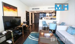 2 Bedrooms Apartment for sale in , Dubai Bays Edge