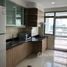 3 Bedroom Condo for sale at Royal Castle, Khlong Tan Nuea, Watthana, Bangkok