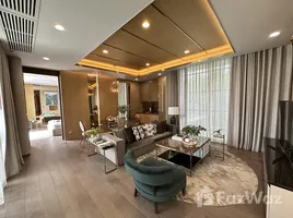 5 Bedroom Villa for rent at Issara Residence Rama 9, Bang Kapi, Huai Khwang