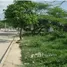  Land for sale in Magdalena, Santa Marta, Magdalena