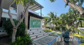 Verfügbare Objekte im Hua Hin Seaview Villa