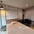 Studio Condo for rent at Life One Wireless, Lumphini, Pathum Wan, Bangkok, Thailand