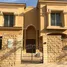 4 chambre Villa à vendre à Royal Meadows., Sheikh Zayed Compounds, Sheikh Zayed City, Giza, Égypte