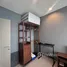 1 chambre Appartement à louer à , Makkasan, Ratchathewi