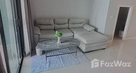 ยูนิตที่เหลืออยู่ในโครงการ ภูเก็ต คันทรี คลับ