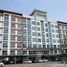 1 спален Кондо на продажу в Tontann City Plus Condo, Nai Mueang, Mueang Khon Kaen, Кхонкен, Таиланд