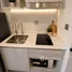 Studio Apartment for rent at Atmoz Tropicana Bangna, Bang Na, Bang Na