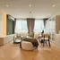 2 Bedroom Condo for sale at Chateau In Town Ratchada 17, Din Daeng, Din Daeng, Bangkok