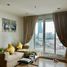 2 Bedroom Apartment for sale at Rhythm Sathorn, Thung Wat Don