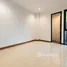 4 Bedroom Villa for sale in Lat Phrao, Bangkok, Lat Phrao, Lat Phrao, Bangkok