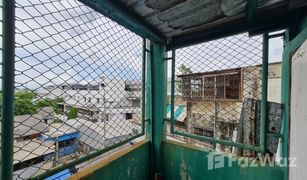 4 Schlafzimmern Reihenhaus zu verkaufen in Rai Khing, Nakhon Pathom 