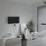 Studio Condo for sale at The Nest Sukhumvit 22, Khlong Toei