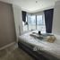 2 Bedroom Condo for rent at Belle Grand Rama 9, Huai Khwang, Huai Khwang, Bangkok, Thailand