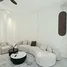 5 Habitación Villa en alquiler en Hoa Cuong Bac, Da Nang, Hoa Cuong Bac