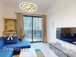 1 غرفة نوم شقة للبيع في La Riviera Azure, La Riviera Estate, Jumeirah Village Circle (JVC)