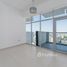 1 Bedroom Apartment for sale at Candace Aster, Azizi Residence