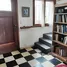 4 Bedroom House for sale at Florida, Vicente Lopez, Buenos Aires