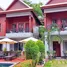 18 Schlafzimmer Hotel / Resort zu verkaufen in Krong Siem Reap, Siem Reap, Siem Reab