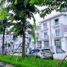 Estudio Villa en venta en Tay Ho, Hanoi, Xuan La, Tay Ho