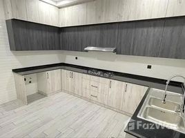 5 спален Вилла на продажу в Al Yasmeen 1, Al Yasmeen, Ajman